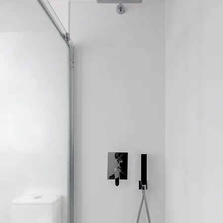Alohamundi Pasion Севилья